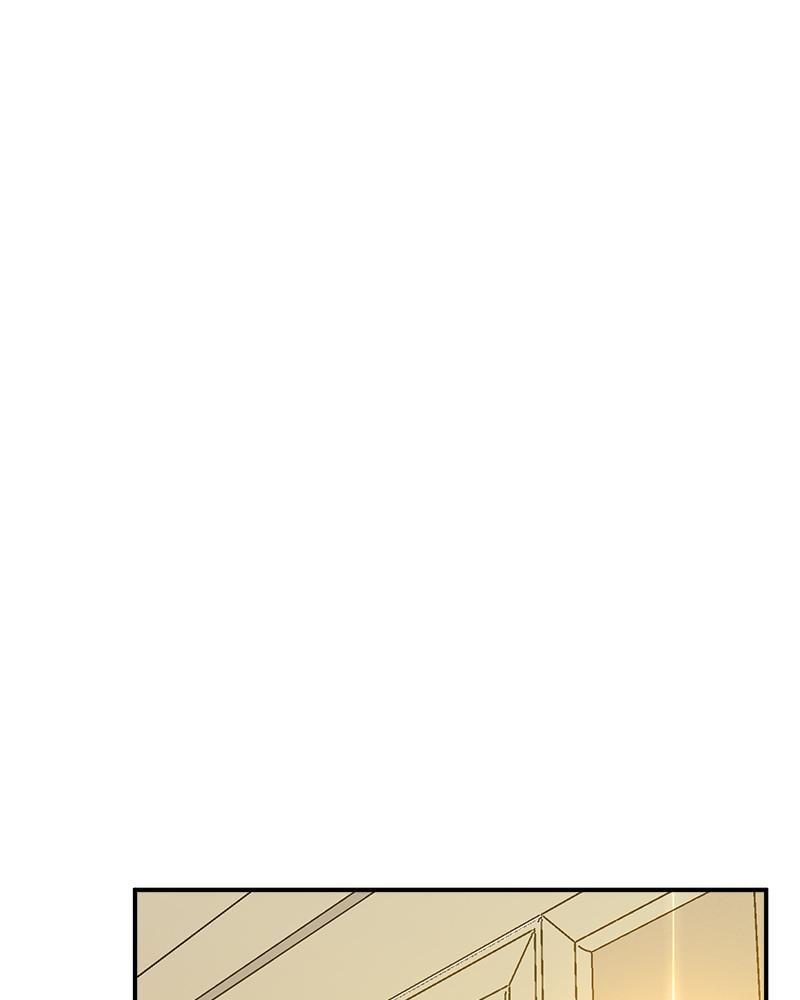 Doujin-Lc- อ่าน โดจิน มังฮวา เกาหลี ญี่ปุ่น จีน แปลไทย Tutoring the Lonely Missus ตอนที่ 1 2 3 4 5 6 7 8 9 10 11 12 13 14 ฟรี ไม่มีโฆษณา อ่าน โดจิน Manhwa เกาหลี ญี่ปุ่น จีน เรามีครบ คัดมาให้เน้นๆ โดจิน 18+ รับประกันความฟินโดย  Doujin Lc