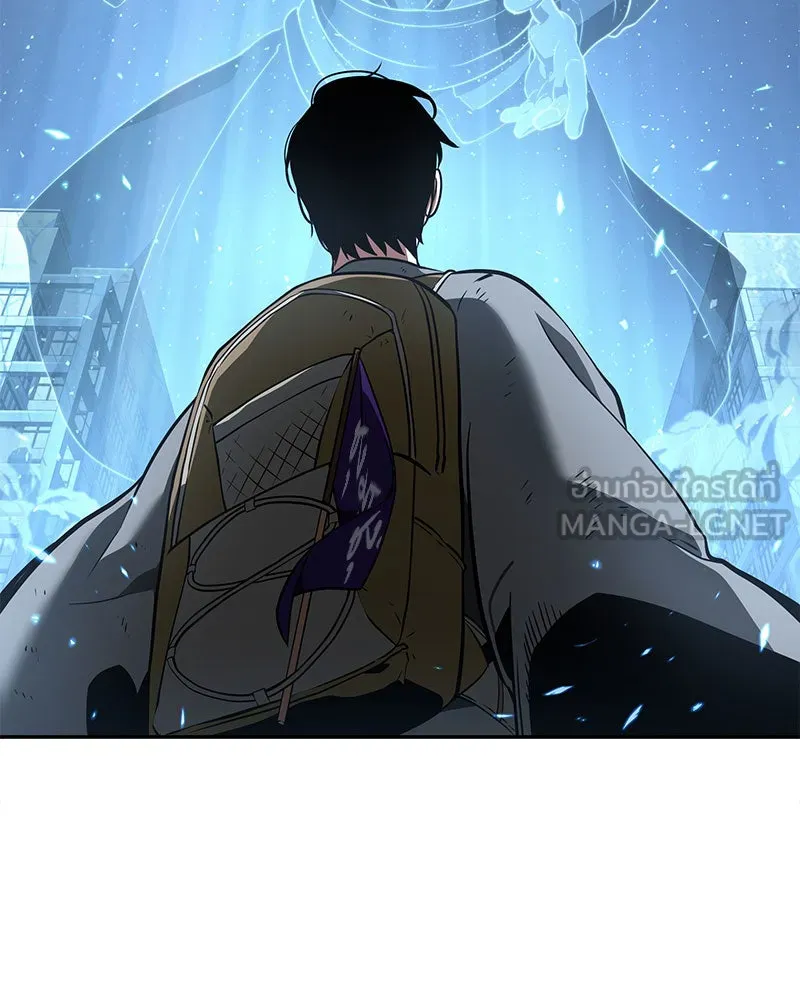 Omniscient Reader อ่านชะตาวันสิ้นโลก ตอนที่ 14 เจ้าของบัลลังก์ (1) รูปที่ 21