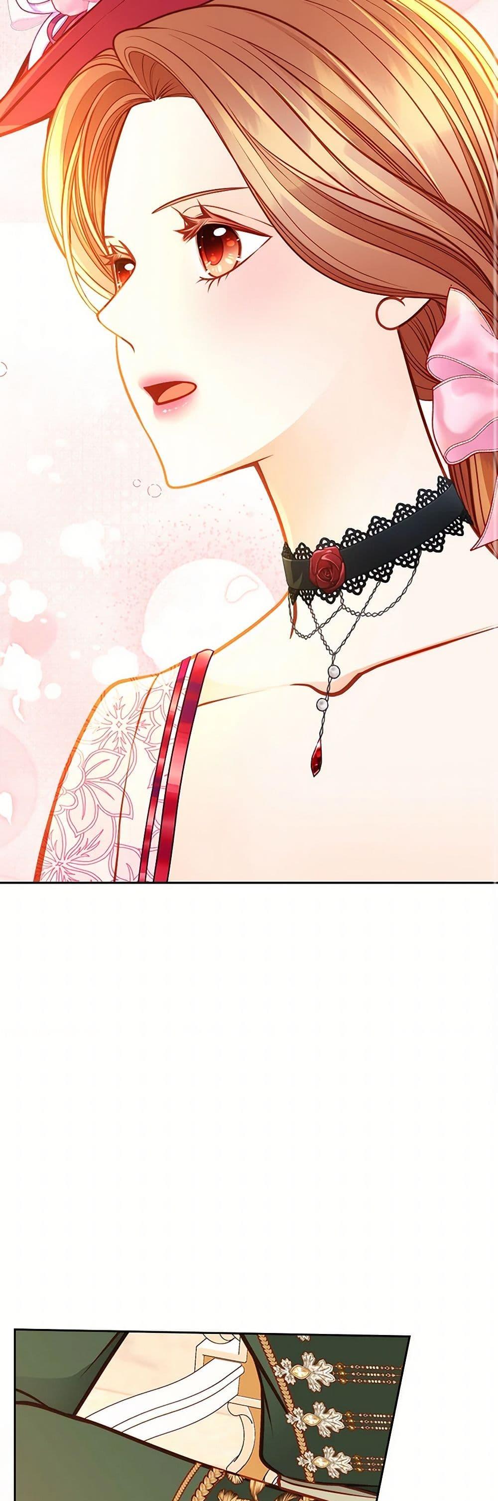 Manga-lc-com อ่านมังงะ อ่านการ์ตูน ออนไลน์ ฟรี The Duchess’s Secret Dressing Room ตอนที่ 1 2 3 4 5 6 7 8 9 10 11 12 13 14 ฟรี ไม่มีโฆษณา Manga-lc - อ่าน มังงะ อ่าน การ์ตูน ออนไลน์ อ่านมังงะ ฟรี