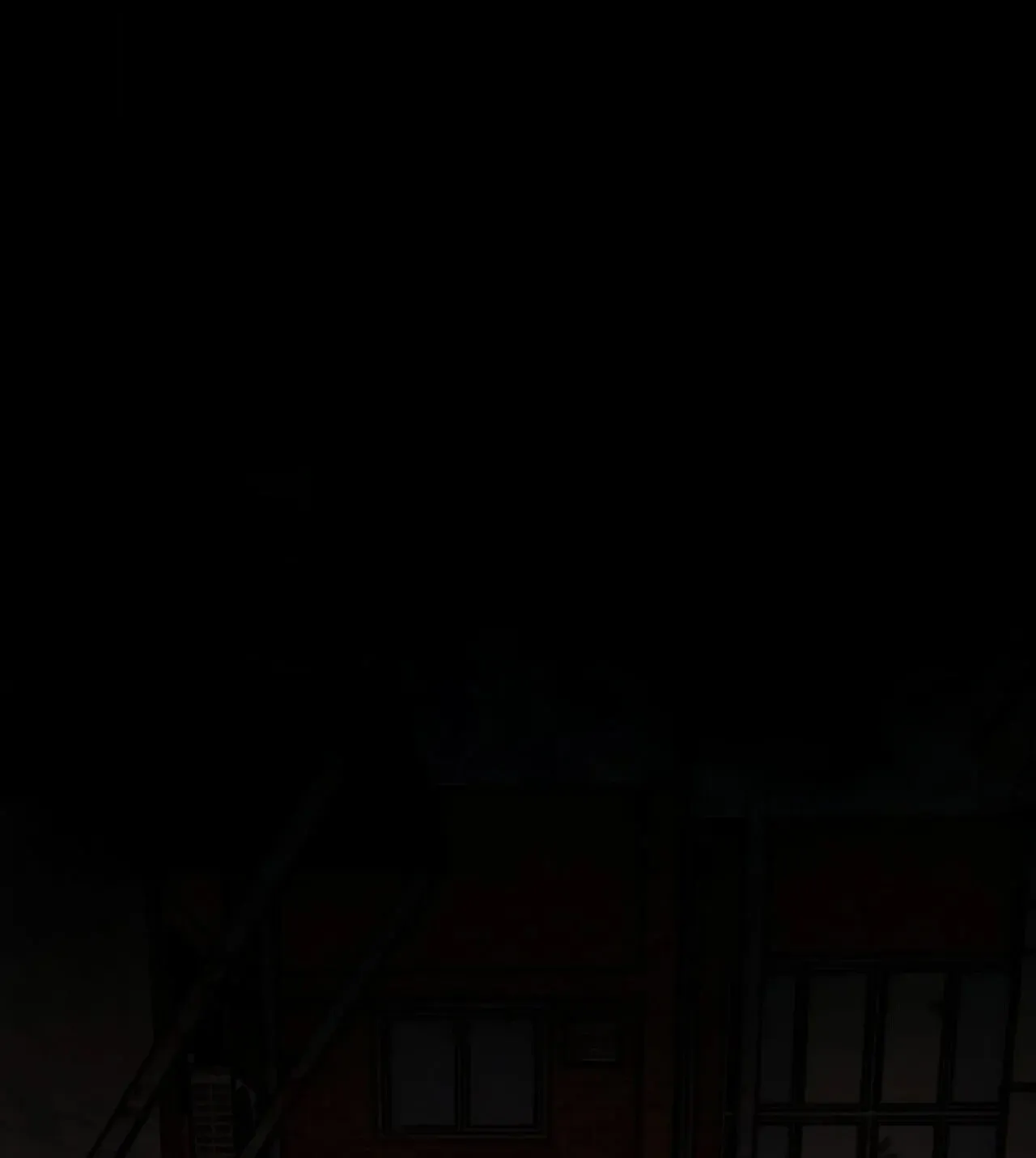 The Painter Who Draws Dungeons จ_ตรกรผ_วาดภาพด_นเจ_ยน ตอนที่ ตอนที่ 16 รูปที่ 115