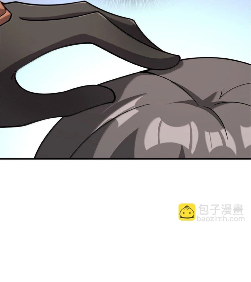 Manga-lc-com อ่านมังงะ อ่านการ์ตูน ออนไลน์ ฟรี Release That Witch ตอนที่ 1 2 3 4 5 6 7 8 9 10 11 12 13 14 ฟรี ไม่มีโฆษณา Manga-lc - อ่าน มังงะ อ่าน การ์ตูน ออนไลน์ อ่านมังงะ ฟรี