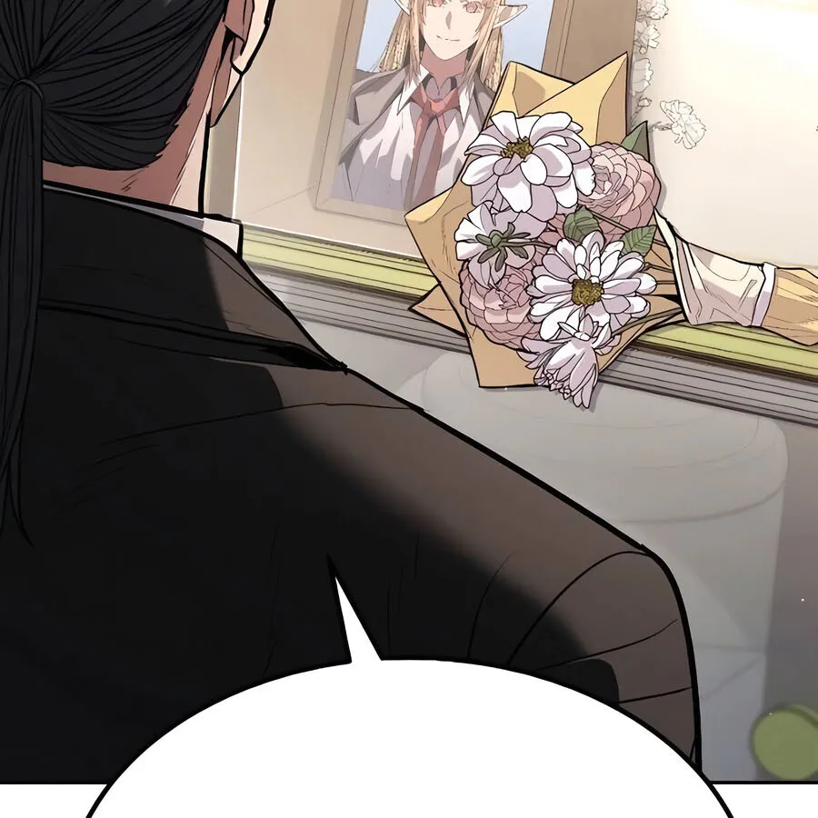 Expelled Hero Is Too Strong ฮ_โร_ผ_แข_งแกร_งถ_กไล_ออกจากก_ลด_อ_นด_บหน_ง ตอนที่ ตอนที่ 29 รูปที่ 169