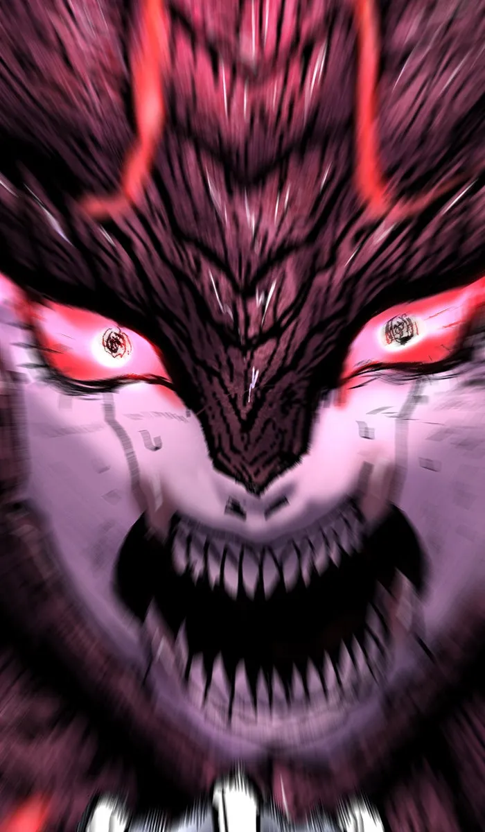 ยอดคนเลเวลทะลุ ตอนที่ 40 เผ่าพันธุ์มังกรเข้าร่วม! รูปที่ 175