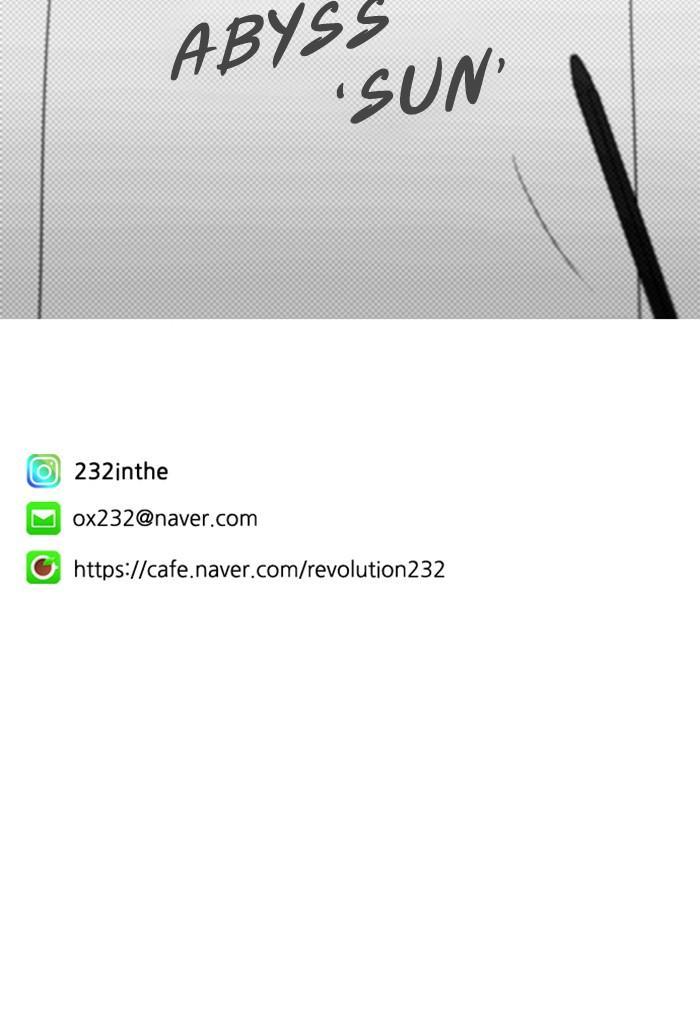 Manga-lc-com อ่านมังงะ อ่านการ์ตูน ออนไลน์ ฟรี Love Revolution รักนี้ต้องปฏิวัติ ตอนที่ 1 2 3 4 5 6 7 8 9 10 11 12 13 14 ฟรี ไม่มีโฆษณา Manga-lc - อ่าน มังงะ อ่าน การ์ตูน ออนไลน์ อ่านมังงะ ฟรี