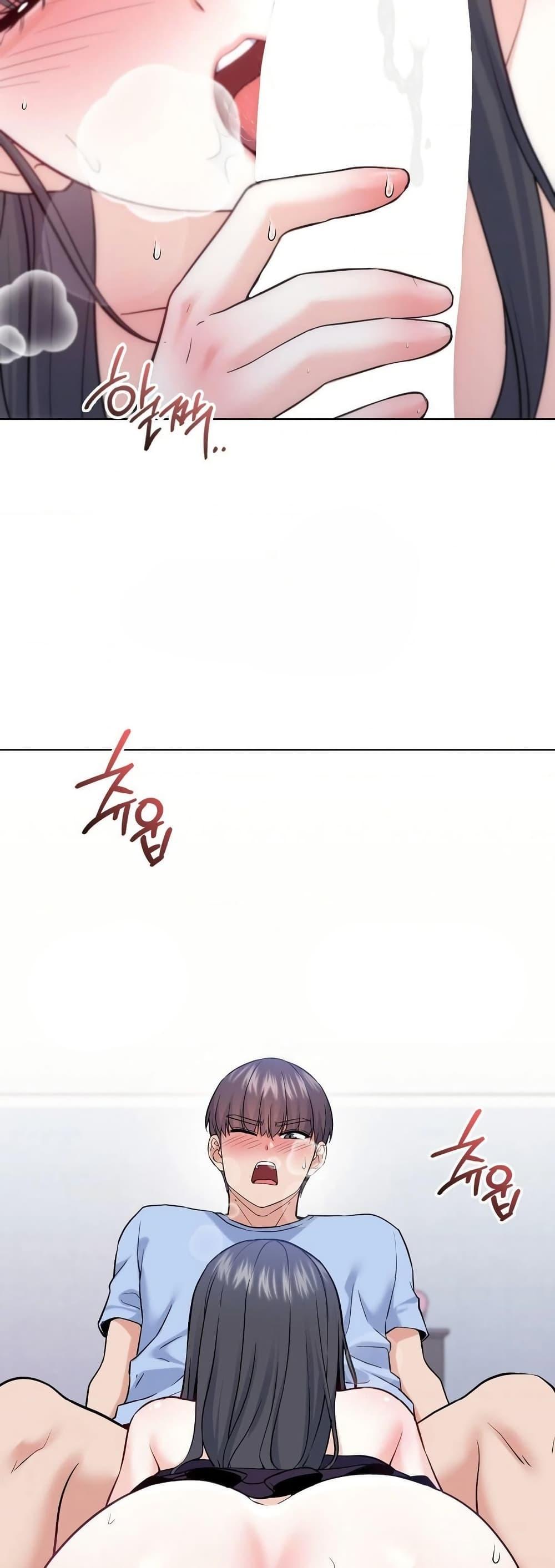 Doujin-Lc- อ่าน โดจิน มังฮวา เกาหลี ญี่ปุ่น จีน แปลไทย No Uploads ตอนที่ 1 2 3 4 5 6 7 8 9 10 11 12 13 14 ฟรี ไม่มีโฆษณา อ่าน โดจิน Manhwa เกาหลี ญี่ปุ่น จีน เรามีครบ คัดมาให้เน้นๆ โดจิน 18+ รับประกันความฟินโดย  Doujin Lc