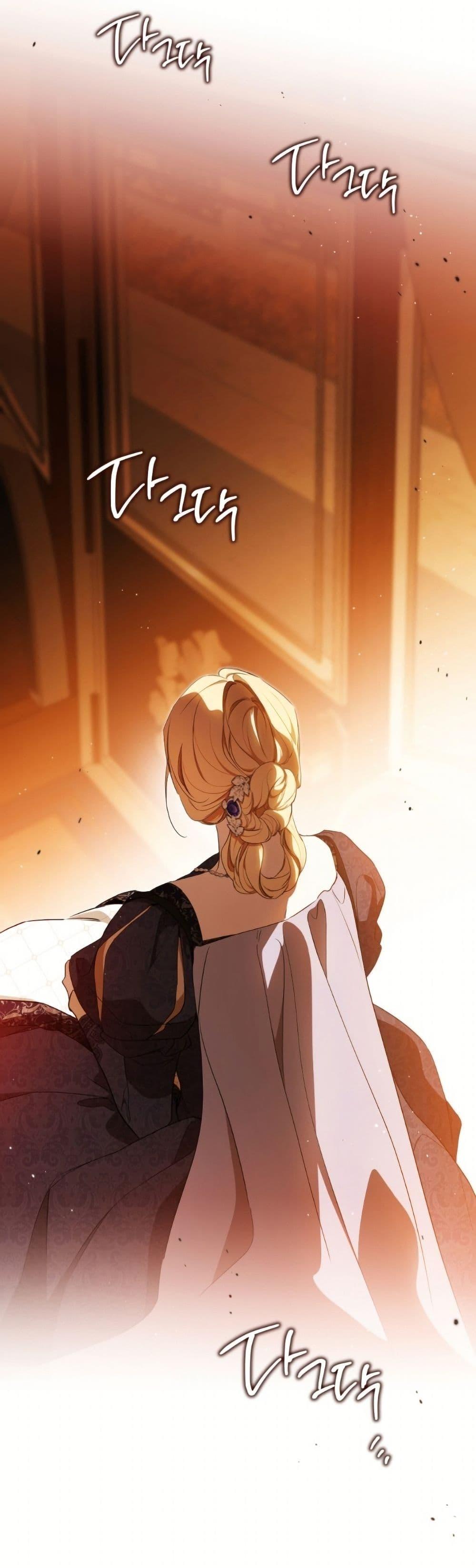 Manga-lc-com อ่านมังงะ อ่านการ์ตูน ออนไลน์ ฟรี In This Life, I Will Be the Lord ตอนที่ 1 2 3 4 5 6 7 8 9 10 11 12 13 14 ฟรี ไม่มีโฆษณา Manga-lc - อ่าน มังงะ อ่าน การ์ตูน ออนไลน์ อ่านมังงะ ฟรี