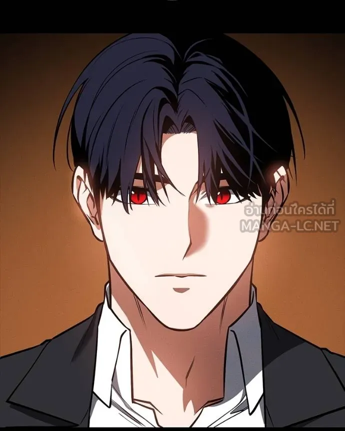 มือสังหารพันธุ์อมตะ ตอนที่ 25 รูปที่ 59
