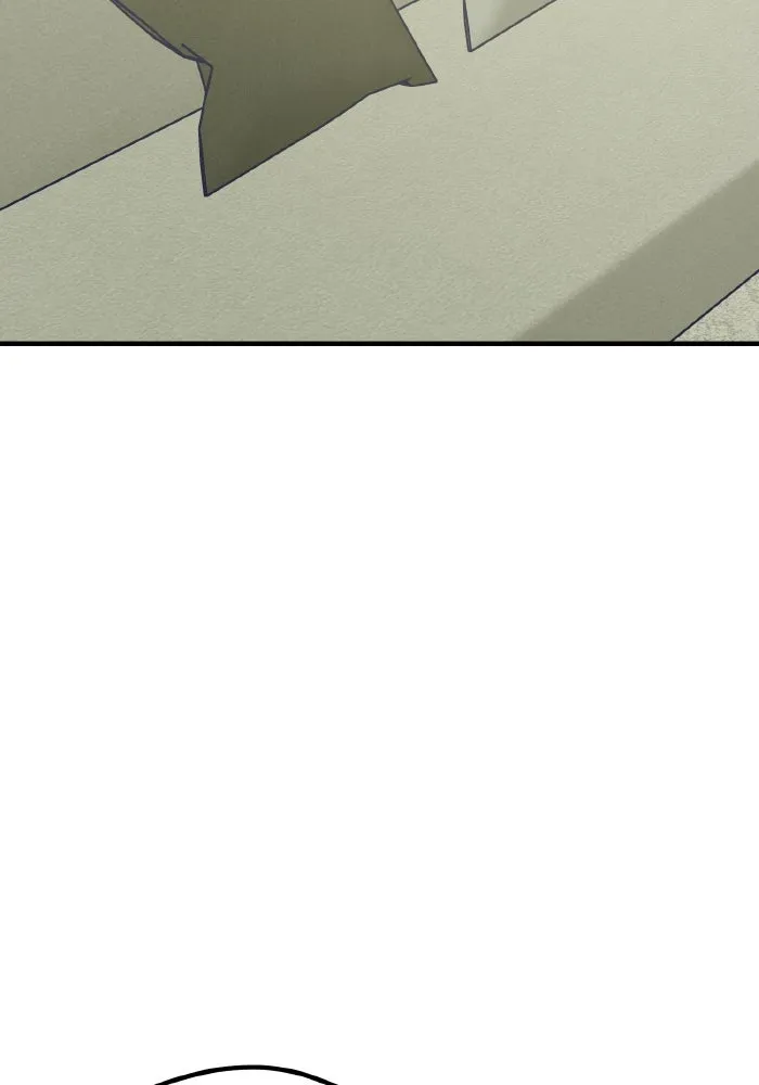 รักนี้ไม่มีรีไซเคิล ตอนที่ 34 รูปที่ 85