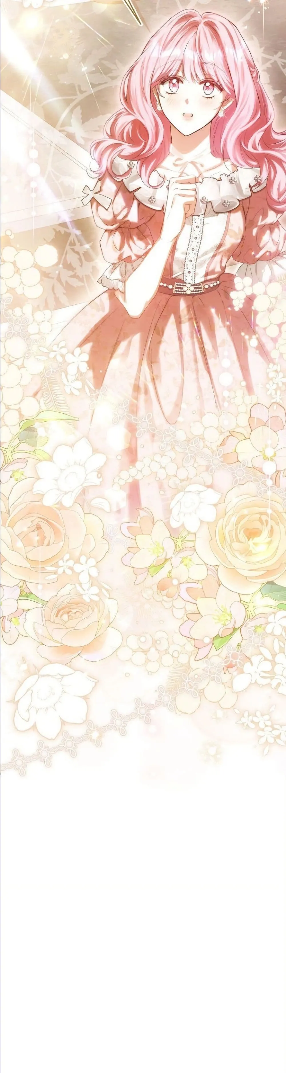 Manga-lc-com อ่านมังงะ อ่านการ์ตูน ออนไลน์ ฟรี This Is What Revenge Looks Like ตอนที่ 1 2 3 4 5 6 7 8 9 10 11 12 13 14 ฟรี ไม่มีโฆษณา Manga-lc - อ่าน มังงะ อ่าน การ์ตูน ออนไลน์ อ่านมังงะ ฟรี