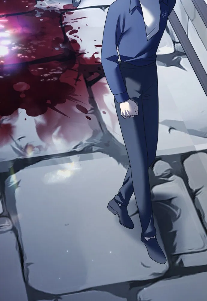 ชิงชีวิตพลิกลิขิตชะตา ตอนที่ 204. องค์มกุฎราชกุมารมีงานอดิเรกอ รูปที่ 184