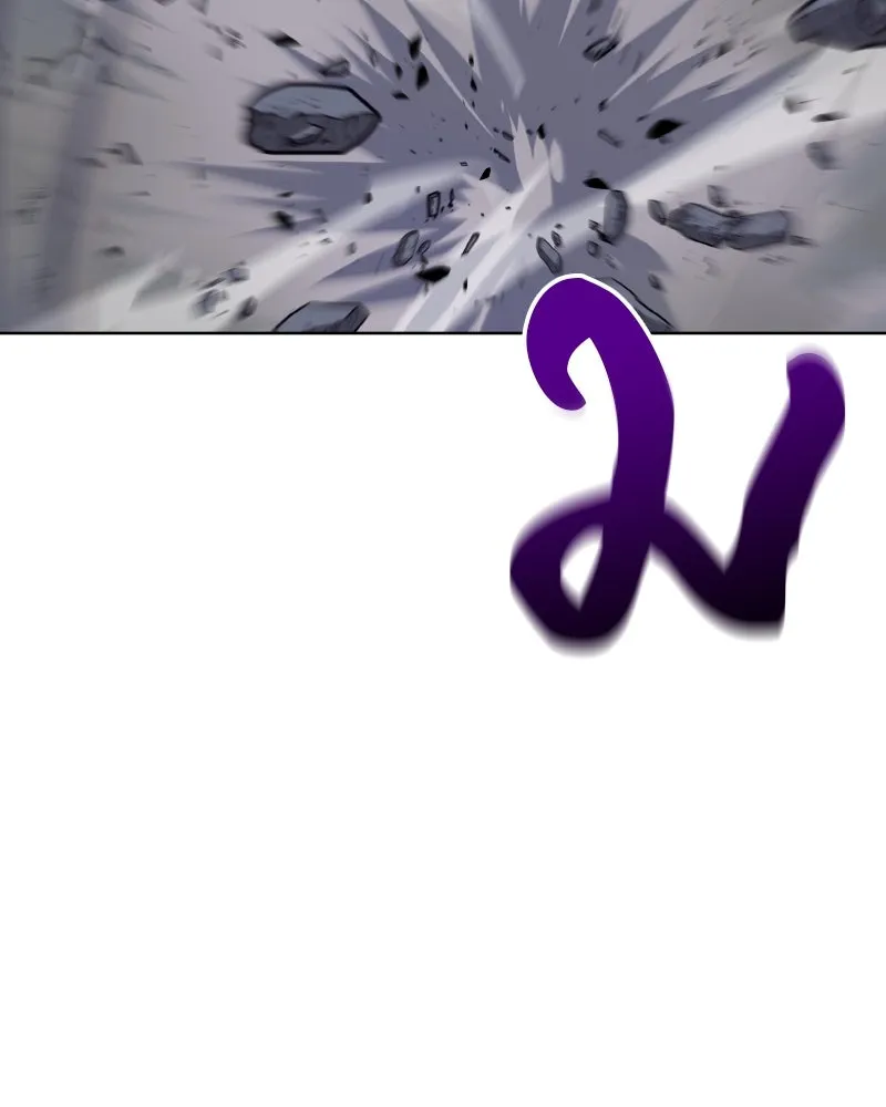 เกิดอีกทีเป็นว่าที่ประมุขลัทธิมาร ตอนที่ 54 รูปที่ 37