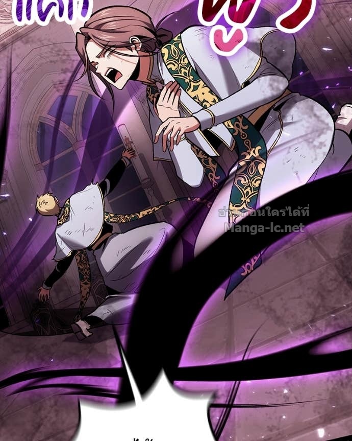 Doujin-Lc- อ่าน โดจิน มังฮวา เกาหลี ญี่ปุ่น จีน แปลไทย ฮีลเลอร์กำมะลอ ตอนที่ 1 2 3 4 5 6 7 8 9 10 11 12 13 14 ฟรี ไม่มีโฆษณา อ่าน โดจิน Manhwa เกาหลี ญี่ปุ่น จีน เรามีครบ คัดมาให้เน้นๆ โดจิน 18+ รับประกันความฟินโดย Doujin Lc