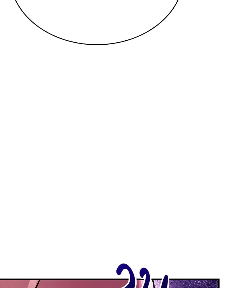 สุดยอดเทรนเนอร์แห่งยุทธภพ ตอนที่ 2 ตาหลวงจีนแก่หงำเหงือก..! รูปที่ 112