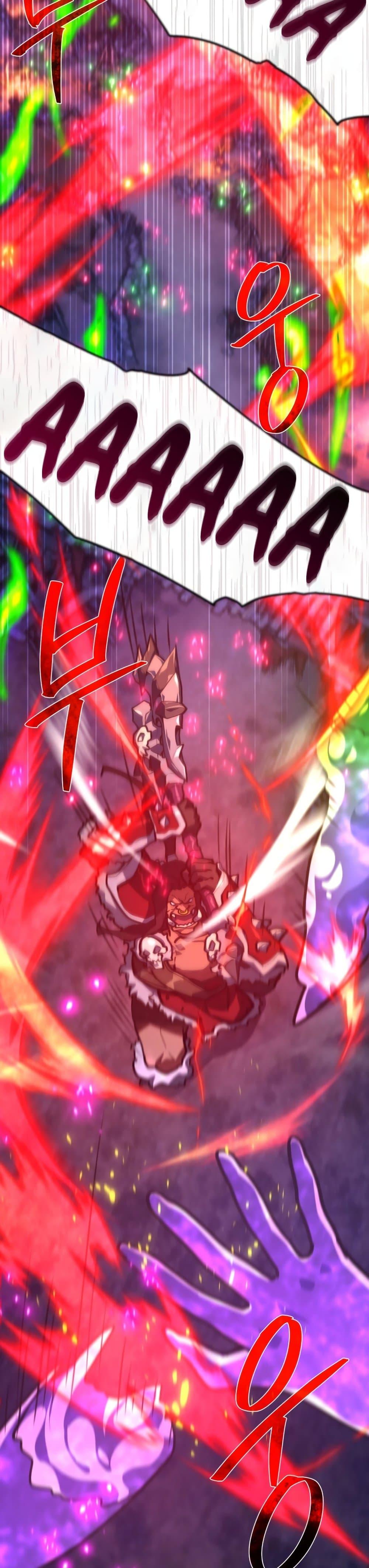 Manga-lc-com อ่านมังงะ อ่านการ์ตูน ออนไลน์ ฟรี World’s Strongest Troll ตอนที่ 1 2 3 4 5 6 7 8 9 10 11 12 13 14 ฟรี ไม่มีโฆษณา Manga-lc - อ่าน มังงะ อ่าน การ์ตูน ออนไลน์ อ่านมังงะ ฟรี