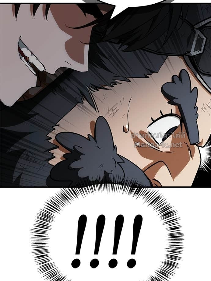 Doujin-Lc- อ่าน โดจิน มังฮวา เกาหลี ญี่ปุ่น จีน แปลไทย หยุดนะจอมมาร ฮีโร่ล้อมไว้หมดแล้ว ตอนที่ 1 2 3 4 5 6 7 8 9 10 11 12 13 14 ฟรี ไม่มีโฆษณา อ่าน โดจิน Manhwa เกาหลี ญี่ปุ่น จีน เรามีครบ คัดมาให้เน้นๆ โดจิน 18+ รับประกันความฟินโดย Doujin Lc