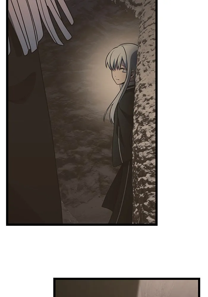 อัศวินดำล่าท้าเวลา ตอนที่ 43 รูปที่ 74