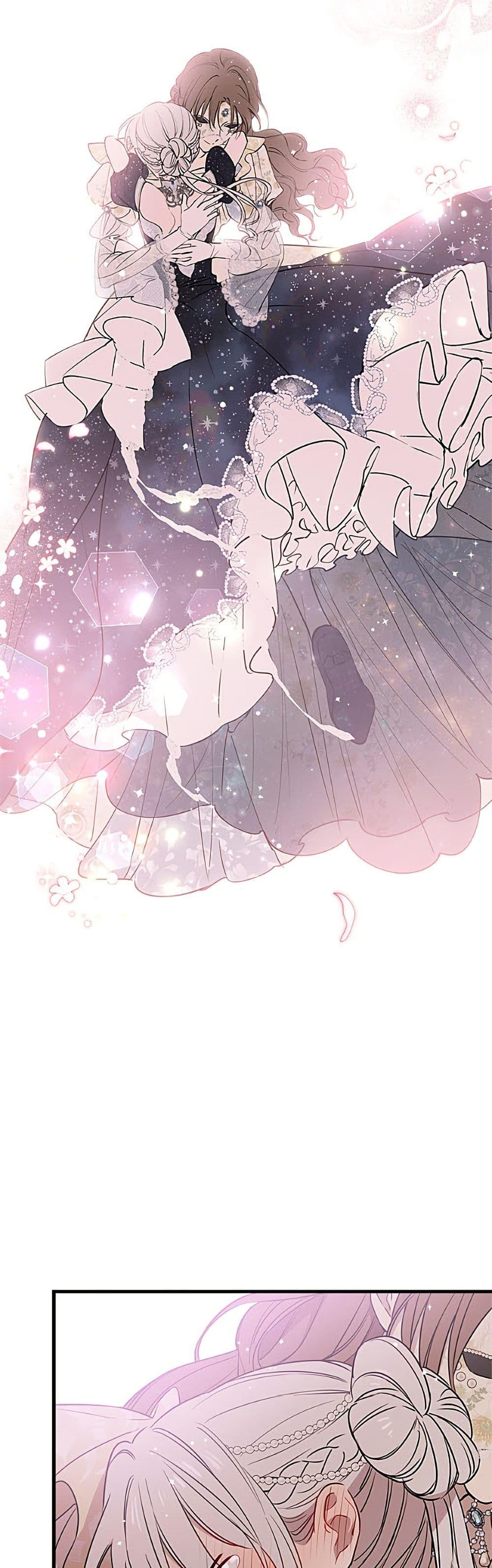 Manga-lc-com อ่านมังงะ อ่านการ์ตูน ออนไลน์ ฟรี The Strongest Characters in the World are Obsessed With Me ตอนที่ 1 2 3 4 5 6 7 8 9 10 11 12 13 14 ฟรี ไม่มีโฆษณา Manga-lc - อ่าน มังงะ อ่าน การ์ตูน ออนไลน์ อ่านมังงะ ฟรี