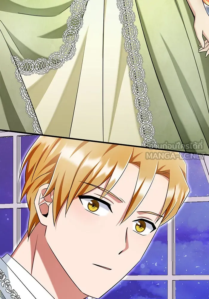 นางร้ายที่ไหนจะมีคุณธรรม ตอนที่ 133 รูปที่ 60