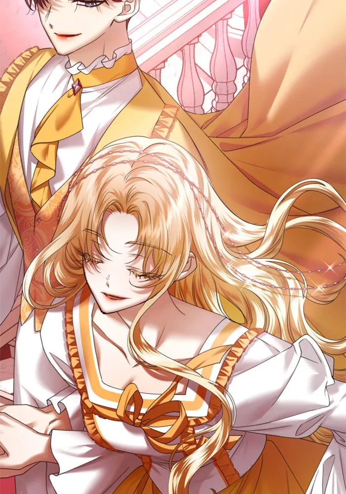 ชิงชีวิตพลิกลิขิตชะตา ตอนที่ 150. เรื่องราวที่ไม่เคยเปิดเผยให้ รูปที่ 58