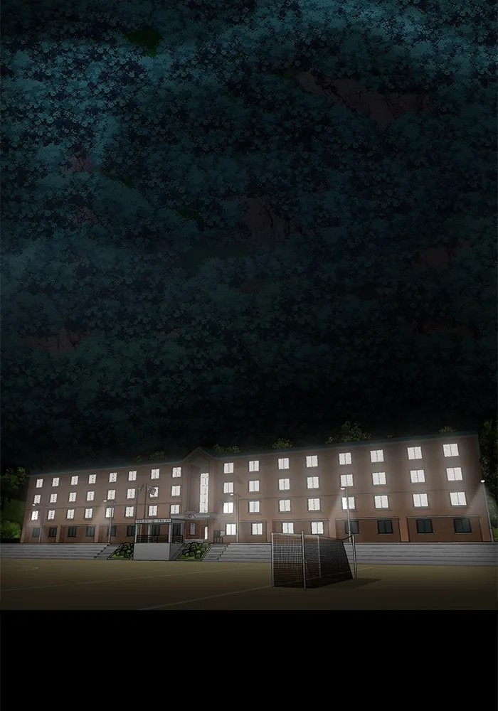 เพลเยอร์นักกินเหล็ก ตอนที่ 6 รูปที่ 113