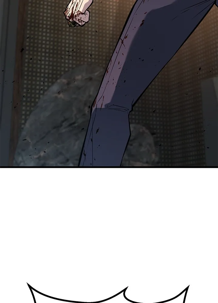 ราชาลานประลอง ตอนที่ 42 รูปที่ 128