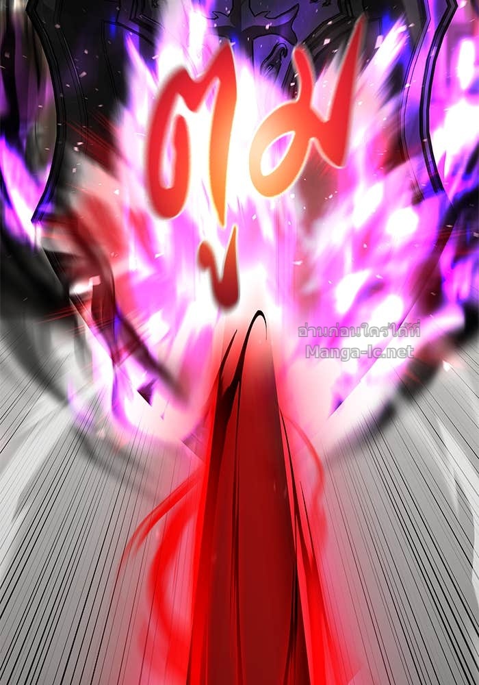 Doujin-Lc- อ่าน โดจิน มังฮวา เกาหลี ญี่ปุ่น จีน แปลไทย แกร่งเกินผู้กล้า แต่ซ่าไม่ได้ ตอนที่ 1 2 3 4 5 6 7 8 9 10 11 12 13 14 ฟรี ไม่มีโฆษณา อ่าน โดจิน Manhwa เกาหลี ญี่ปุ่น จีน เรามีครบ คัดมาให้เน้นๆ โดจิน 18+ รับประกันความฟินโดย Doujin Lc