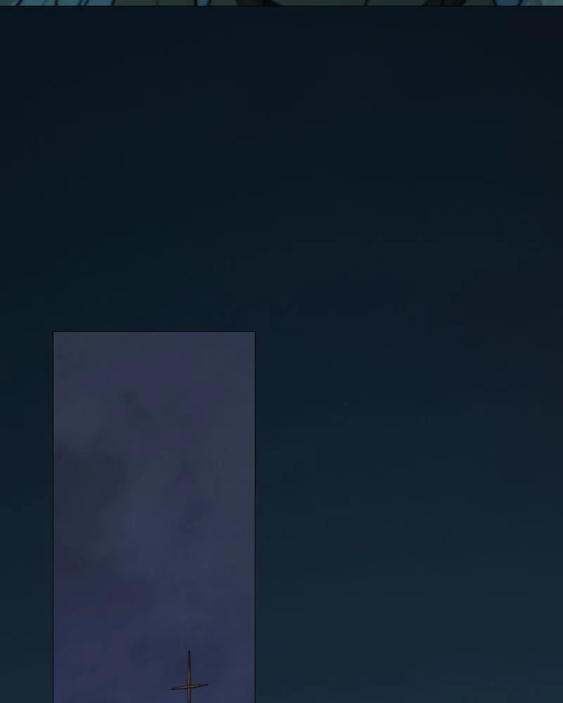 เซเรน่า ตอนที่ 96 รูปที่ 73