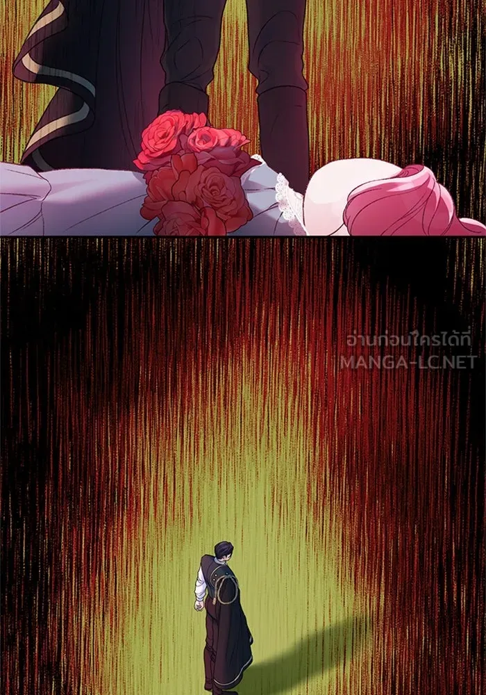 ไหนบอกว่าฉันใกล้ตาย ตอนที่ 54 รูปที่ 39