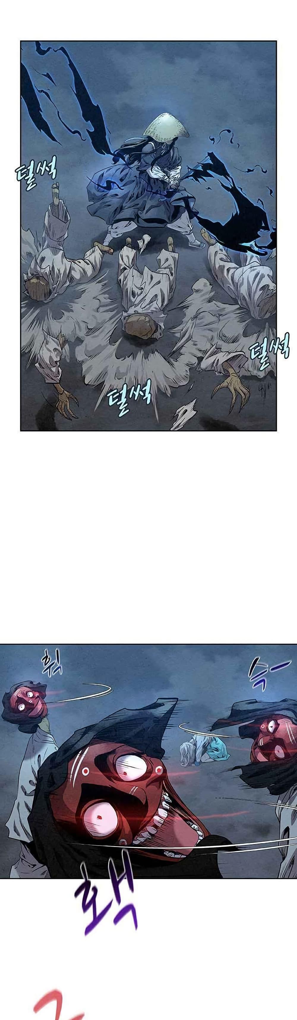 Manga-lc-com อ่านมังงะ อ่านการ์ตูน ออนไลน์ ฟรี Spirit Hunter ตอนที่ 1 2 3 4 5 6 7 8 9 10 11 12 13 14 ฟรี ไม่มีโฆษณา Manga-lc - อ่าน มังงะ อ่าน การ์ตูน ออนไลน์ อ่านมังงะ ฟรี