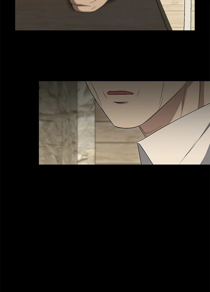 พลทหารโครงกระดูกผู้ม ตอนที่ 149 รูปที่ 41