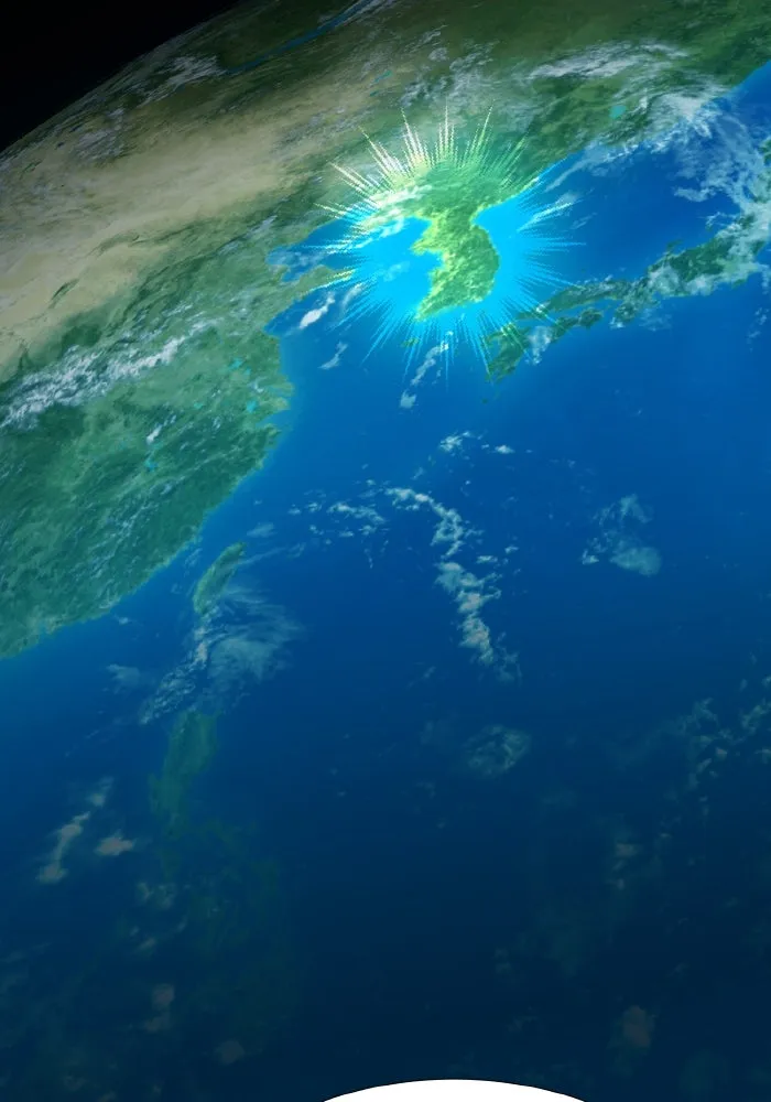 The Lone Necromancer ตอนที่ 79 รูปที่ 107