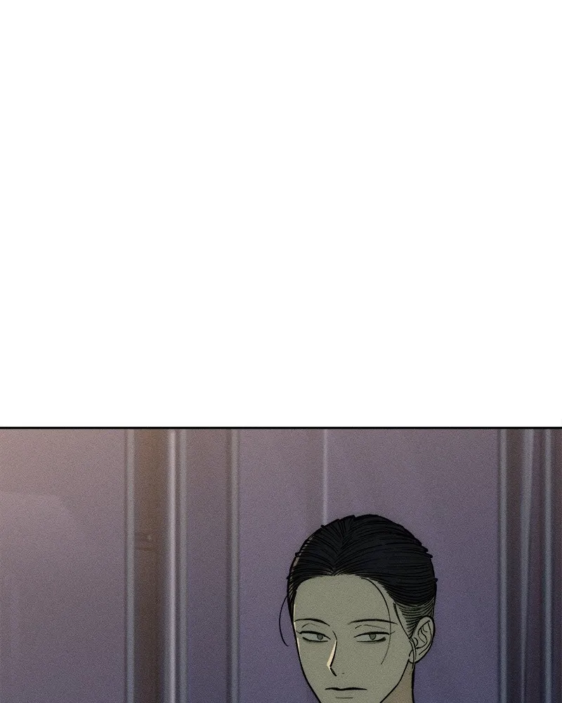 บุปผารุ่มราคะ ตอนที่ 36 รูปที่ 112