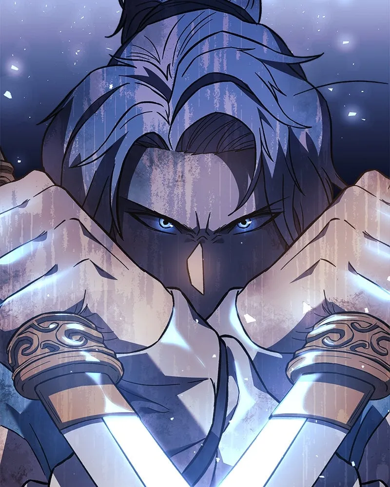 สัปดาห์นี้งดอัปตอนใหม่ ตอนที่ 67 รูปที่ 80