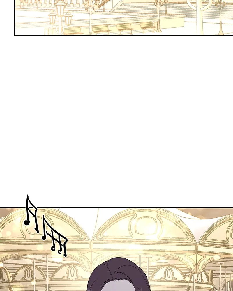 ตำนานเทพธิดาตกสวรรค์ ตอนที่ 68 รูปที่ 79