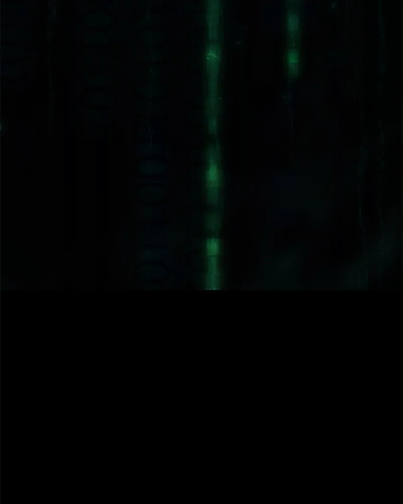 ย้อนเวลามาเป็นมักเน่ ตอนที่ 38 รูปที่ 13