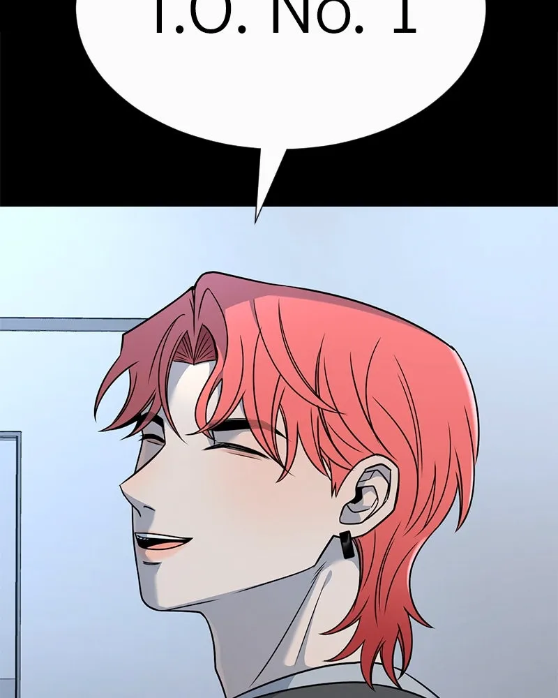 Level One Dreamersbrผู้ชนะรักนี้ต้องเป็น ตอนที่ 44 รูปที่ 43