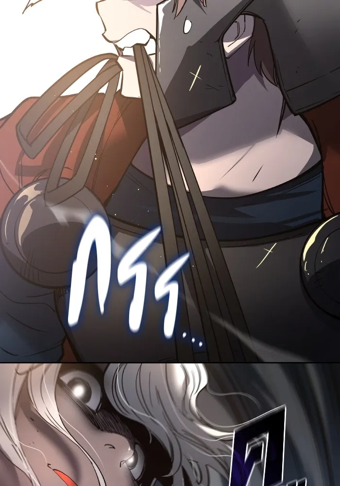 ฟิลเลียโรเซ่กับคำทำนายแห่งมงกุฎหนาม ตอนที่ 115 รูปที่ 35