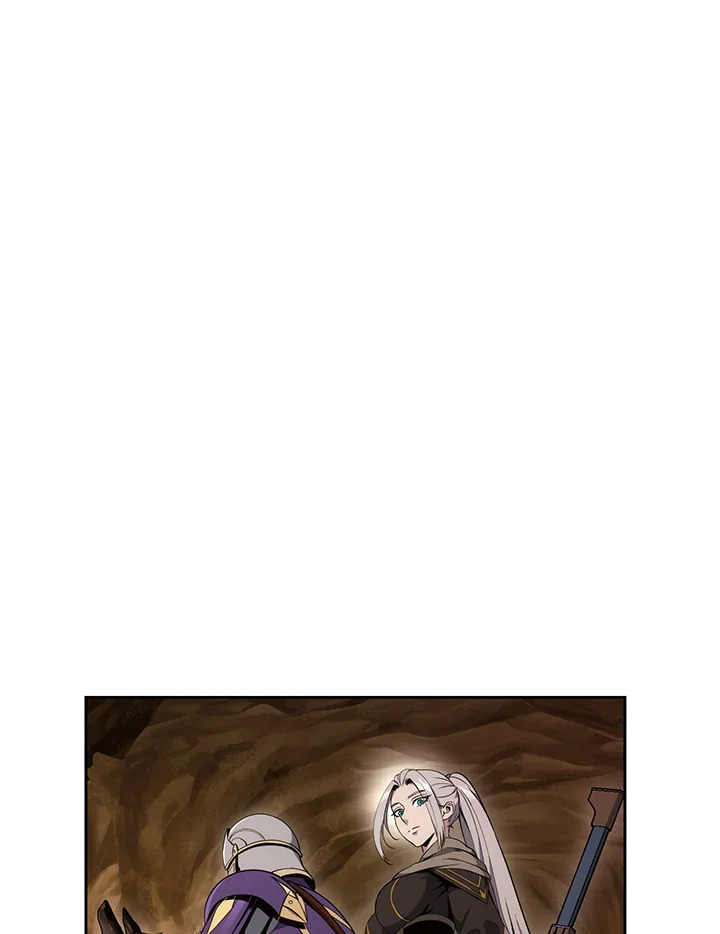 พลทหารโครงกระดูกผู้ม ตอนที่ 180 รูปที่ 127