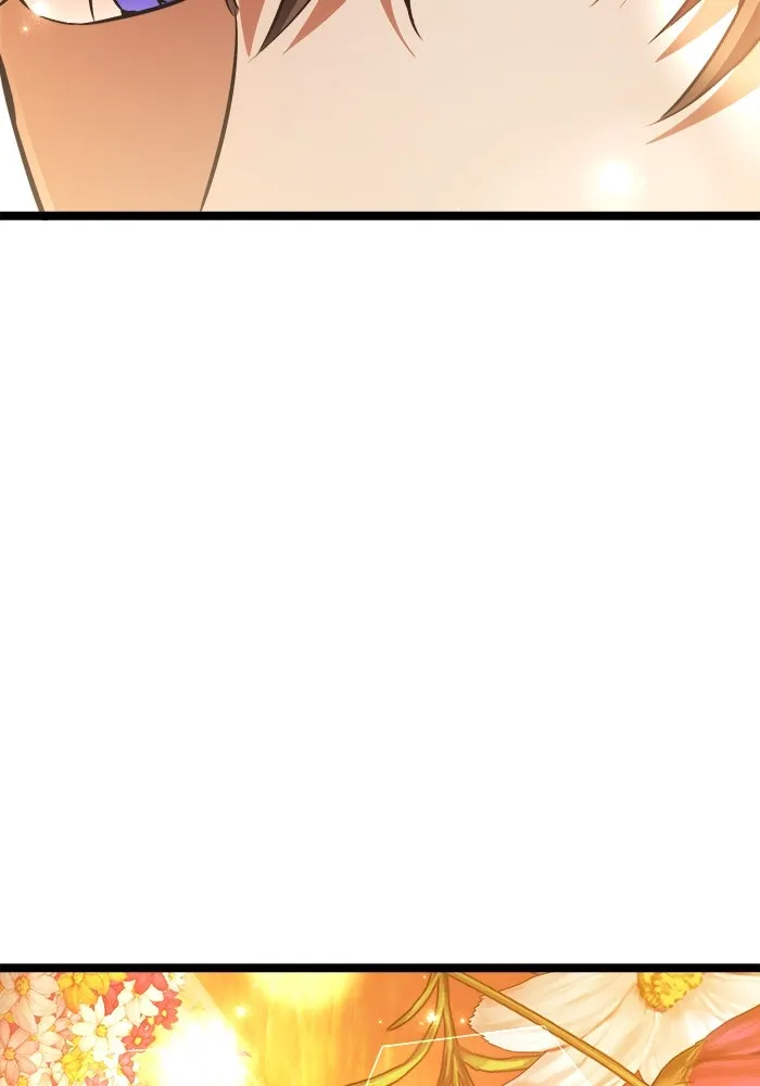 ราชินีนักบู๊ ตอนที่ 64 รูปที่ 136