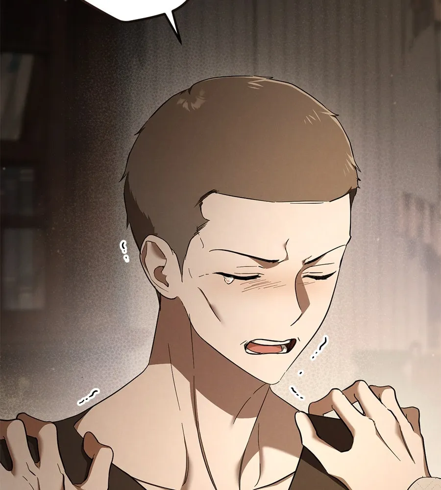 เรือนจำรัก ตอนที่ 70 รูปที่ 58