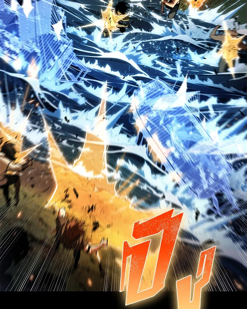 Omniscient Reader อ่านชะตาวันสิ้นโลก ตอนที่ 25 เหล่าผู้เผชิญหน้ากับเทพเจ้า (6 รูปที่ 43