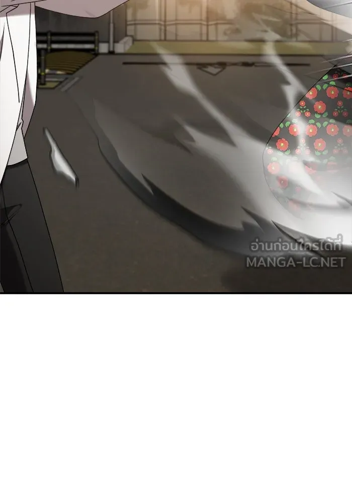 วายร้ายก็อยากมีรัก ตอนที่ 18 รูปที่ 102