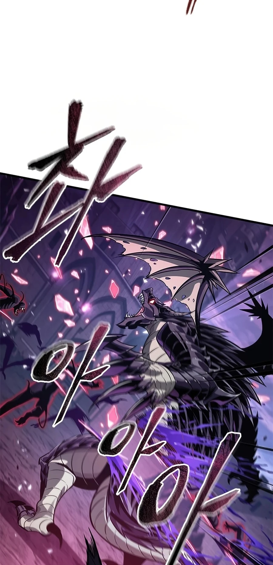 Manga-lc-com อ่านมังงะ อ่านการ์ตูน ออนไลน์ ฟรี Pick Me Up, Infinite Gacha ตอนที่ 1 2 3 4 5 6 7 8 9 10 11 12 13 14 ฟรี ไม่มีโฆษณา Manga-lc - อ่าน มังงะ อ่าน การ์ตูน ออนไลน์ อ่านมังงะ ฟรี