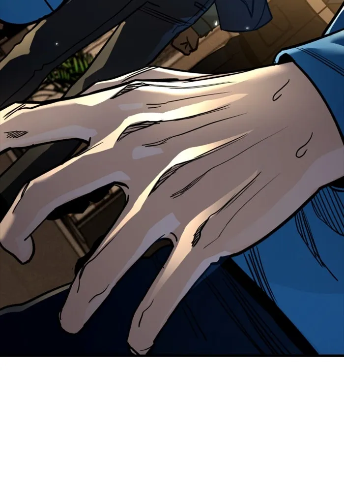 มือพิพากษา ตอนที่ 35 รูปที่ 202