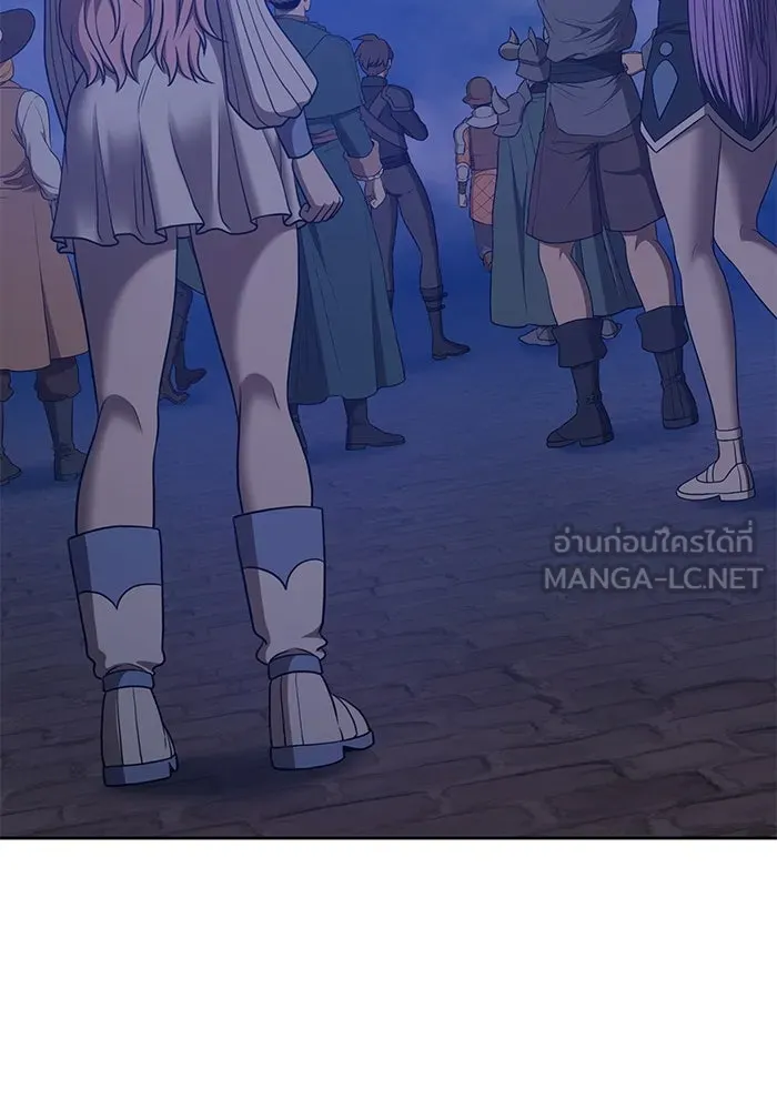 +99 ท่อนไม้พร้อมบวก ตอนที่ 64 รูปที่ 123