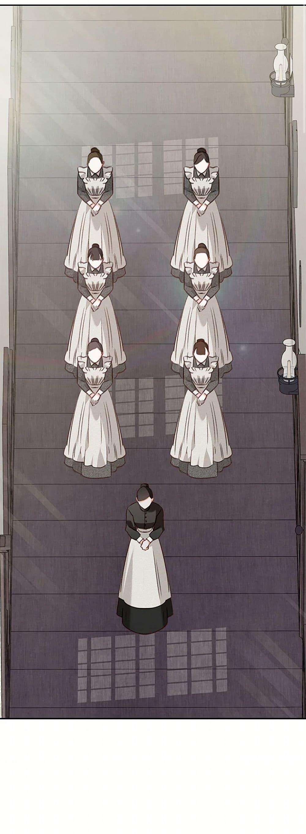 Manga-lc-com อ่านมังงะ อ่านการ์ตูน ออนไลน์ ฟรี How to Survive as a Maid in a Horror Game ตอนที่ 1 2 3 4 5 6 7 8 9 10 11 12 13 14 ฟรี ไม่มีโฆษณา Manga-lc - อ่าน มังงะ อ่าน การ์ตูน ออนไลน์ อ่านมังงะ ฟรี