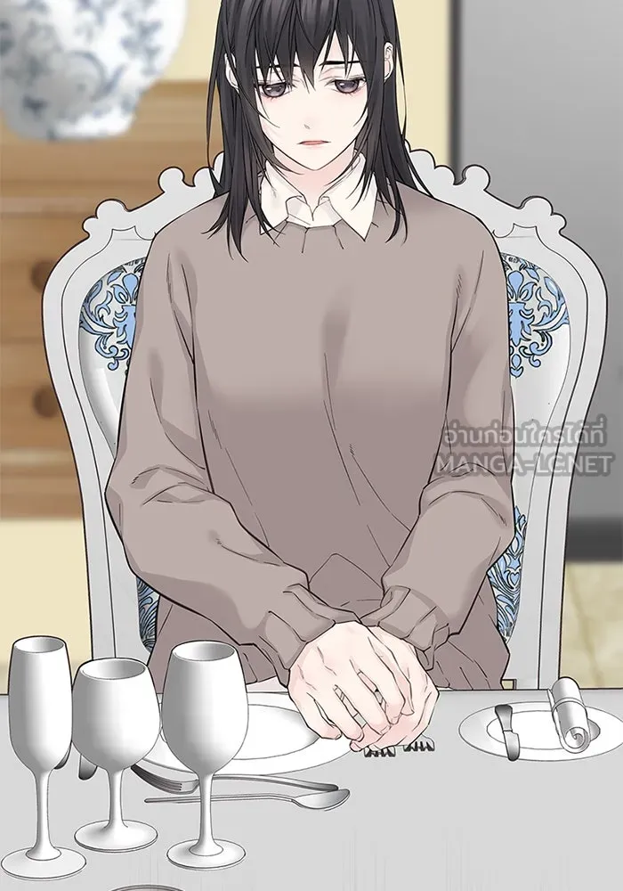 สลับรัก สลับชะตา ตอนที่ 5 รูปที่ 15