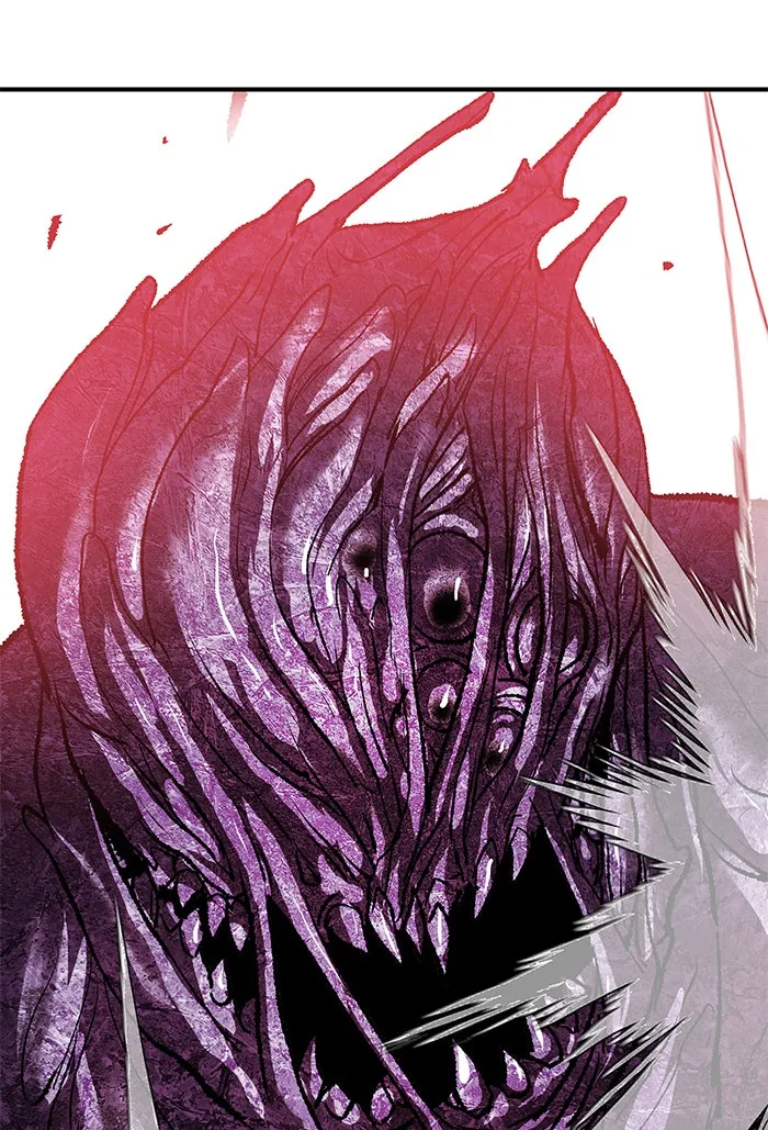 ยอดคนเลเวลทะลุ ตอนที่ 76 มนุษย์ (3) รูปที่ 206