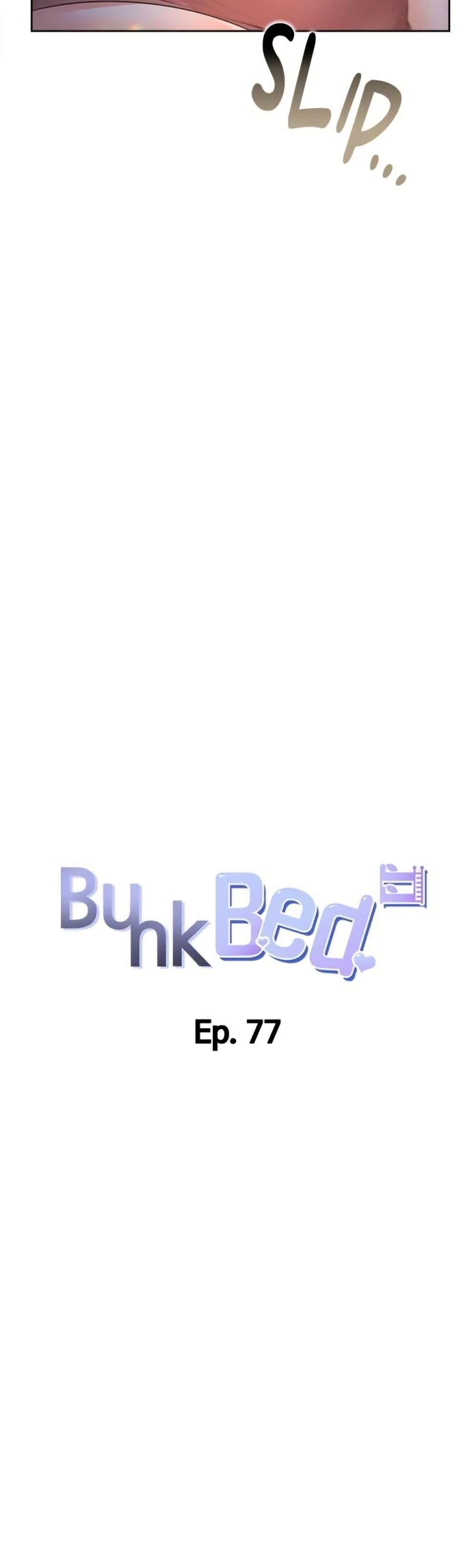 Doujin-Lc- อ่าน โดจิน มังฮวา เกาหลี ญี่ปุ่น จีน แปลไทย Bunk Beds ตอนที่ 1 2 3 4 5 6 7 8 9 10 11 12 13 14 ฟรี ไม่มีโฆษณา อ่าน โดจิน Manhwa เกาหลี ญี่ปุ่น จีน เรามีครบ คัดมาให้เน้นๆ โดจิน 18+ รับประกันความฟินโดย  Doujin Lc