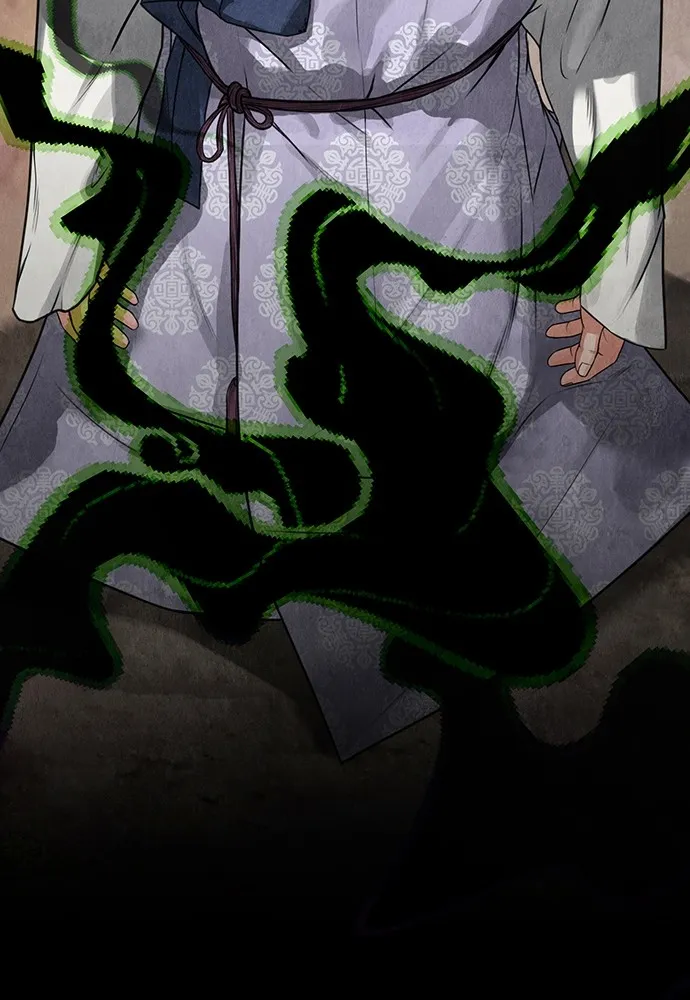 ความลับของสาวร่างทรง ตอนที่ 2 รูปที่ 173